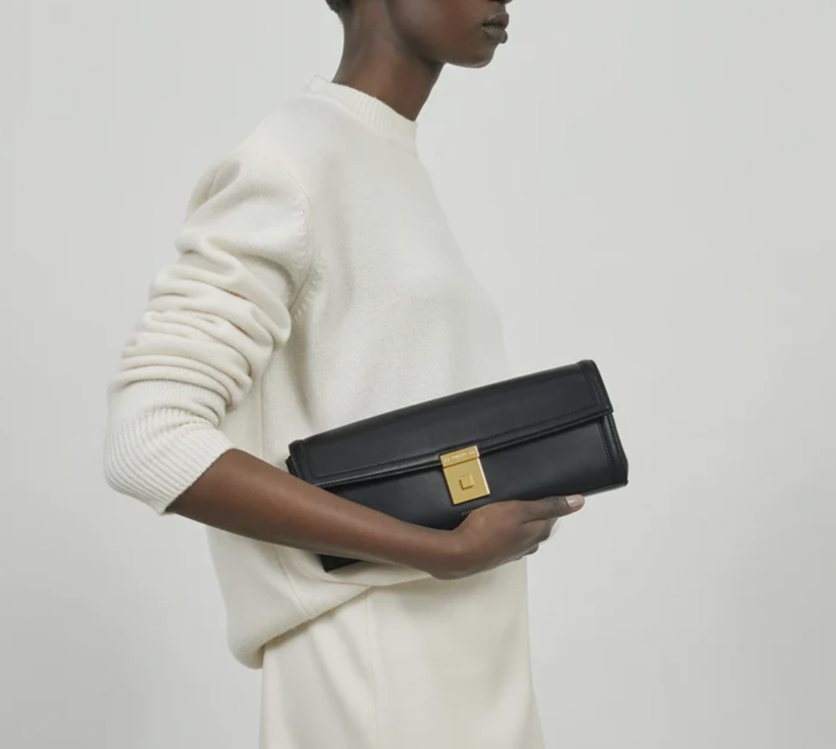 где купить клатч